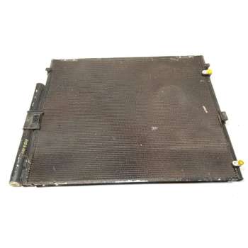 CONDENSADOR / RADIADOR AIRE ACONDICIONADO 8846060410 