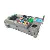 Recambio de caja reles / fusibles para peugeot 308 style referencia OEM IAM 9807054180  