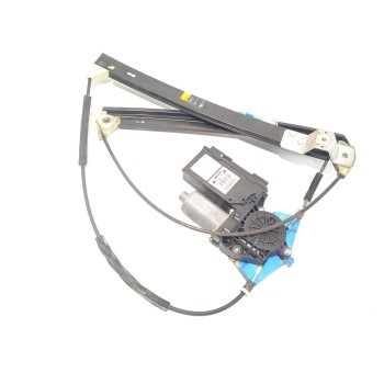 Recambio de elevalunas delantero derecho para audi a4 b6 avant (8e5) 2.5 tdi referencia OEM IAM 8E0837462C 8E1959802B 