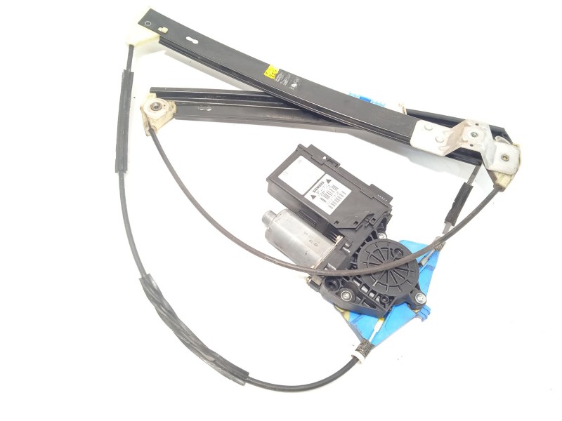 ELEVALUNAS DELANTERO DERECHO 8E0837462C 8E1959802B 