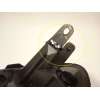 Recambio de faro derecho para peugeot bipper tepee 1.3 hdi 80 referencia OEM IAM 45560393 1634151880 