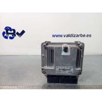 CENTRALITA MOTOR UCE 55573560 55574903 0281016704
