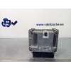 Recambio de centralita motor uce para opel insignia berlina cosmo referencia OEM IAM 55573560 55574903 0281016704