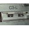 Recambio de cerradura puerta delantera izquierda para bmw serie 1 lim. (f20/f21) 116i referencia OEM IAM 7229461  51217229461