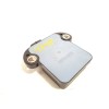 Recambio de sensor para lexus is200 (ds2/is2) 200d referencia OEM IAM 8918348020  1745005912