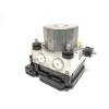 Recambio de abs para dacia duster ii prestige referencia OEM IAM 476602738R 0265956628 269727