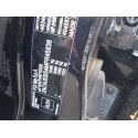 JEEP COMPASS (MP, M6, MV, M7)