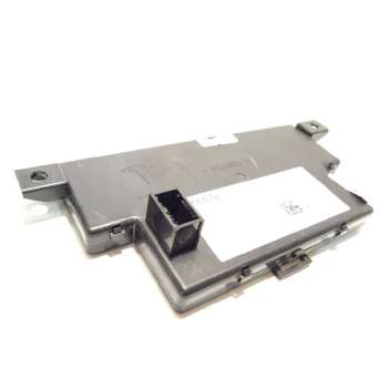 MODULO ELECTRONICO 110024100G 