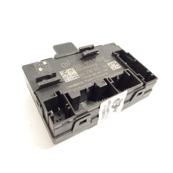 Recambio de centralita confort para seat ateca (kh7, khp) 2.0 tdi referencia OEM IAM 5Q4959592E  