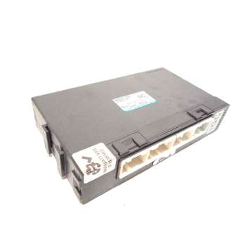 CENTRALITA CONFORT 88281FJ220 X1T24273H