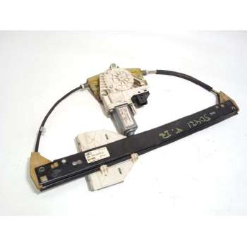 ELEVALUNAS TRASERO IZQUIERDO 4F0839461A 4F0959801C