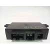 Recambio de modulo electronico para volvo xc70 2.4 diesel cat referencia OEM IAM 31217840  31218404