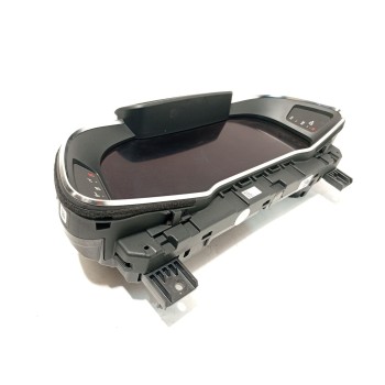 Recambio de cuadro instrumentos para audi r8 (4s3, 4sp) 5.2 fsi quattro referencia OEM IAM 4S0920790  0263732003