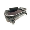 Recambio de cuadro instrumentos para audi r8 (4s3, 4sp) 5.2 fsi quattro referencia OEM IAM 4S0920790  0263732003