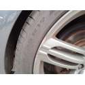 AUDI A4 B7 AVANT (8ED)