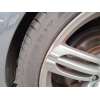 audi a4 b7 avant (8ed) del año 2005