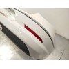 Recambio de paragolpes trasero para volkswagen passat cc b6 (357) 2.0 tdi referencia OEM IAM 3C8807421E 3C8807421EGRU 