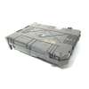 Recambio de caja reles / fusibles para peugeot 308 style referencia OEM IAM 9807054180  