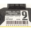 Recambio de sensor para lexus is200 (ds2/is2) 200d referencia OEM IAM 8918348020  1745005912