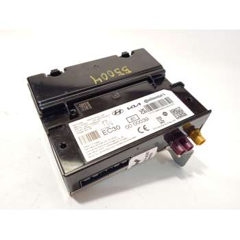 MODULO ELECTRONICO 96510Q0300 A3C1197680000
