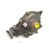 Recambio de diferencial delantero para bmw x5 (e53) 3.0 d referencia OEM IAM 31507508524  