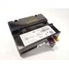 Recambio de modulo electronico para hyundai i20 iii (bc3, bi3) 1.2 referencia OEM IAM 96510Q0300  A3C1197680000