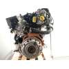 Recambio de motor completo para ford mondeo v hatchback (ce) 2.0 ecoblue referencia OEM IAM YLCC  