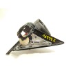 Recambio de retrovisor izquierdo para audi a1 sportback (gba) 25 tfsi referencia OEM IAM 82B857409A9B9  