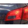 opel astra j sports tourer (p10) del año 2011