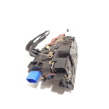 CERRADURA PUERTA TRASERA DERECHA 7L0839016 