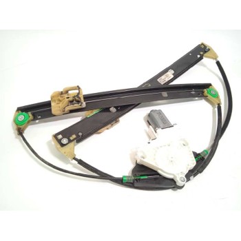 Recambio de elevalunas delantero izquierdo para audi a4 avant (8k5) (2008) básico referencia OEM IAM 8K0837461A  8K0959801A