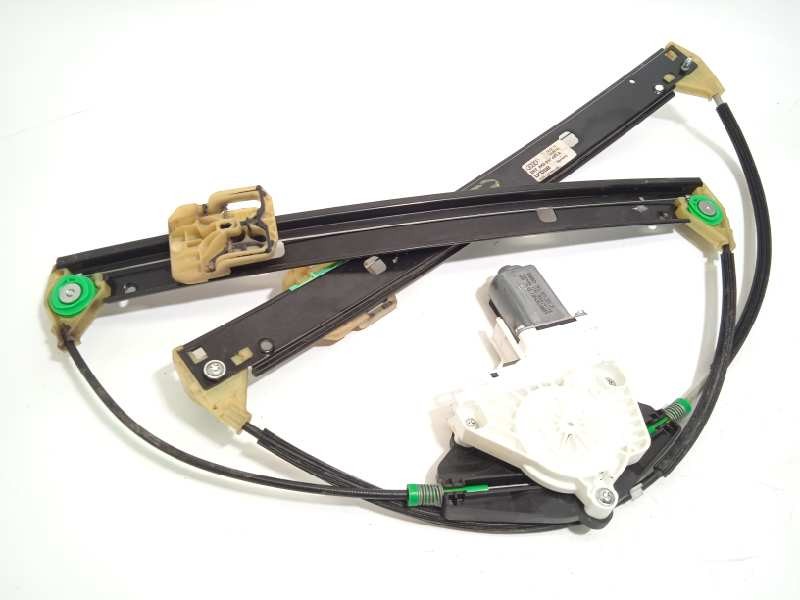 ELEVALUNAS DELANTERO IZQUIERDO 8K0837461A 8K0959801A