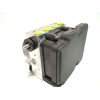 Recambio de abs para dacia duster ii prestige referencia OEM IAM 476602738R 0265956628 269727