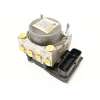 Recambio de abs para ford ka (ru8) 1.3 tdci referencia OEM IAM 51823789 0265800791 0265232236
