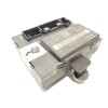 Recambio de centralita confort para audi q7 (4l) 3.0 tdi referencia OEM IAM 4L0959795B  