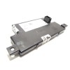 Recambio de modulo electronico para tesla model 3 referencia OEM IAM 110024100G  
