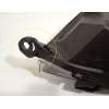 Recambio de faro derecho para peugeot bipper tepee 1.3 hdi 80 referencia OEM IAM 45560393 1634151880 