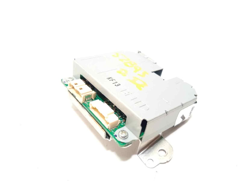 CENTRALITA LED IZQUIERDA 8301D689 