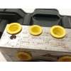 Recambio de abs para citroën c3 aircross c-series referencia OEM IAM 39242804 0265957058 970261
