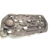 Recambio de elevalunas delantero derecho para kia cee´d (jd) 1.6 crdi 110 referencia OEM IAM 82480A2610 82460A2710 