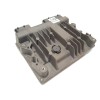 Recambio de centralita motor uce para toyota yaris (ksp211 1.5 referencia OEM IAM 89661K0682  2830002240