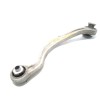 Recambio de brazo suspension inferior trasero derecho para peugeot 3008 allure referencia OEM IAM 9820348880  