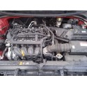 KIA RIO (YB)