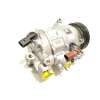 Recambio de compresor aire acondicionado para seat ibiza v (kj1, kjg) 1.5 tsi referencia OEM IAM 3Q0816803D  4471102903