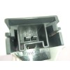 Recambio de elevalunas delantero izquierdo para audi a4 avant (8k5) (2008) básico referencia OEM IAM 8K0837461A  8K0959801A