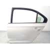 Recambio de puerta trasera izquierda para seat toledo (kg3) 1.6 tdi referencia OEM IAM 5JA833051C  