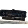 Recambio de abs para seat leon (5f1) style referencia OEM IAM 5Q0614517EE 28516322113 10022016544