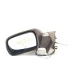 Recambio de retrovisor izquierdo para peugeot 407 sr confort referencia OEM IAM 96456978XT  8149VG