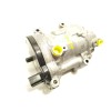 Recambio de compresor aire acondicionado para toyota c-hr (_x1_) 2.0 hybrid (maxh10) referencia OEM IAM 8837012030  0424000502
