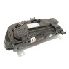 Recambio de cuadro instrumentos para audi r8 (4s3, 4sp) 5.2 fsi quattro referencia OEM IAM 4S0920790  0263732003